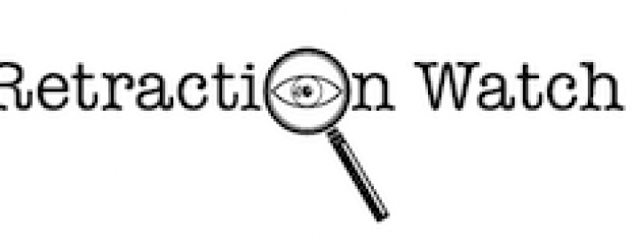 Wiley's Edifix Integrates with the Retraction Watch Database to Improve Research Integrity
