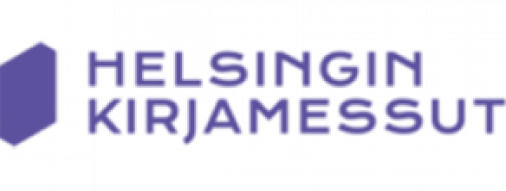 Helsinki Book Fair 2022