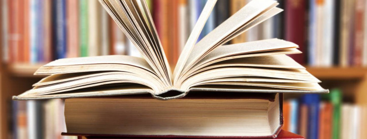 Understanding the Significance of a Literature Review in Academic Research