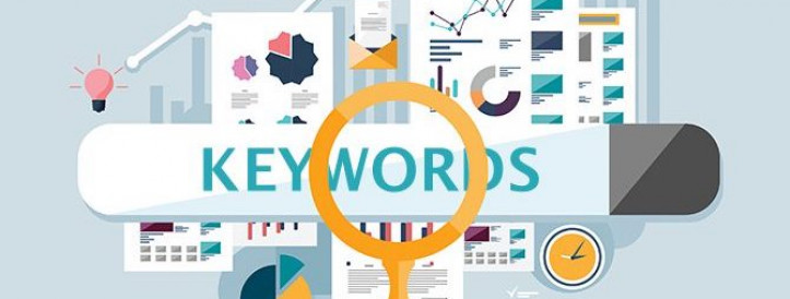 Tips from Springer Nature: Choosing Effective Keywords for Your Journal Manuscript