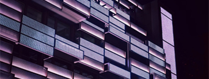 Seven AI/ML for Life Sciences Companies Identified as Innovators in New Clarivate Companies to Watch Report