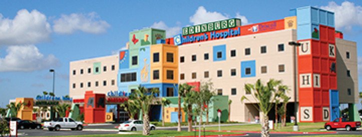 AFFILIATED HOSPITALS FOR CLINICAL ROTATIONS