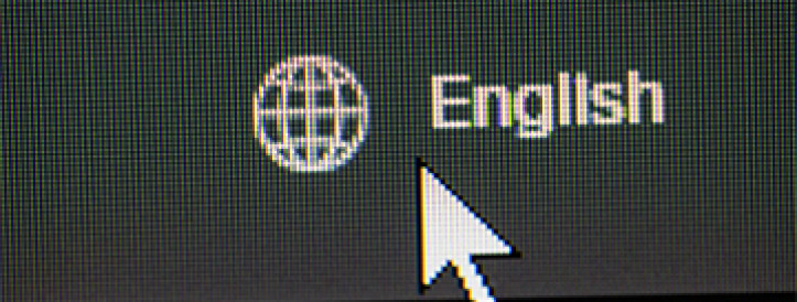 SCIENTISTS WHO DON’T SPEAK FLUENT ENGLISH GET LITTLE HELP FROM JOURNALS