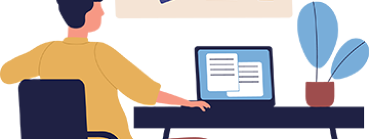 Alleged Plagiarism Raises Concerns Over Research Integrity