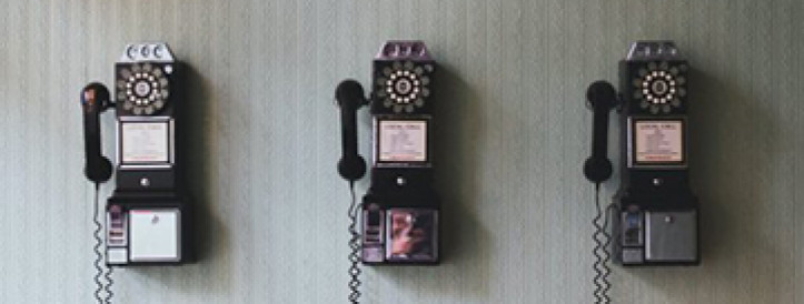 Video tutorials on science ethics and science communication