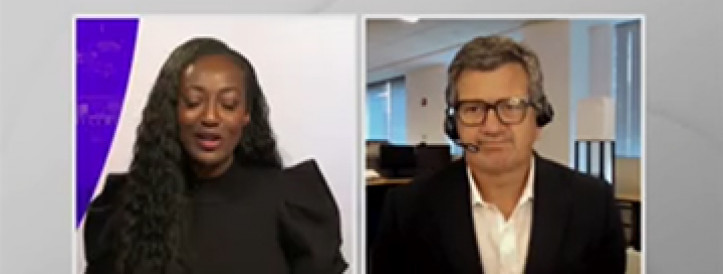 LAUNCH OF NEWEST BOOKS AND OPEN JOURNAL SYSTEM, SULTAN SHARIF ALI ISLAMIC UNIVERSITY 1444H/2022M