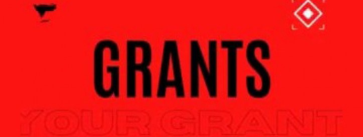 GRANTS FOR 10/30/2023