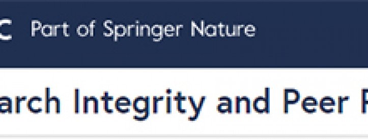 REPORTING QUALITY OF ABSTRACTS AND INCONSISTENCIES WITH FULL TEXT ARTICLES IN PEDIATRIC ORTHOPEDIC PUBLICATIONS