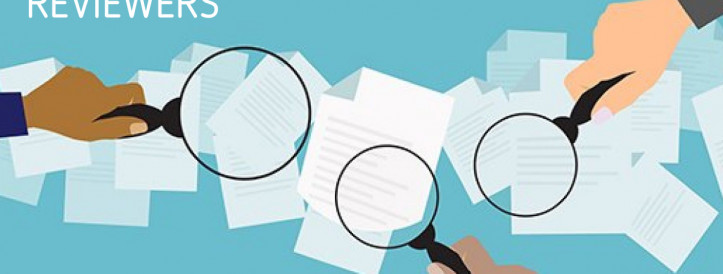 Springer Offers Recommendations for Peer Reviewers: Elevate Your Career and Contribute to Scientific Advancement