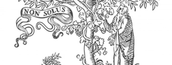 NPO VEGGIES CULTIVATION: Innovative R&D solutions for a healthier and sustainable future