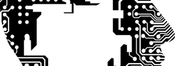 Musta kasti avamine: kuidas 