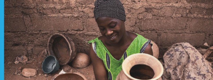 Tuneesiaga seotud biomeditsiiniliste publikatsioonide tagasivõtmine: põhjused, omadused ja õigusaktid, mis käsitlevad teadusliku terviklikkuse rikkumisi