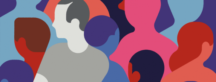 Journal Contemplates Rescinding Decision on COVID-19 Treatment Paper