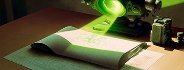 ‘ChatGPT detector’ CATCHES AI-GENERATED PAPERS WITH UNPRECEDENTED ACCURACY