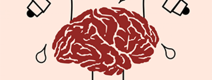 What should metadata managers be learning?