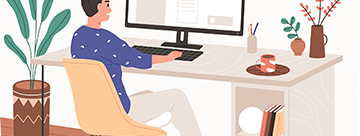 Notice of Duplicate Publication Issued After Investigation