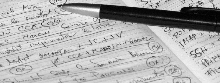 COMSATS seisab silmitsi tagasivõtmistega „teaduspettuse“ tõttu