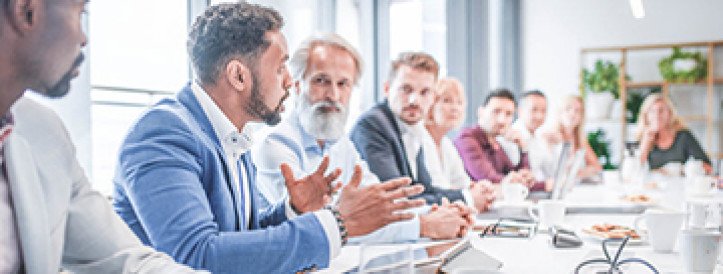 Understanding university rankings