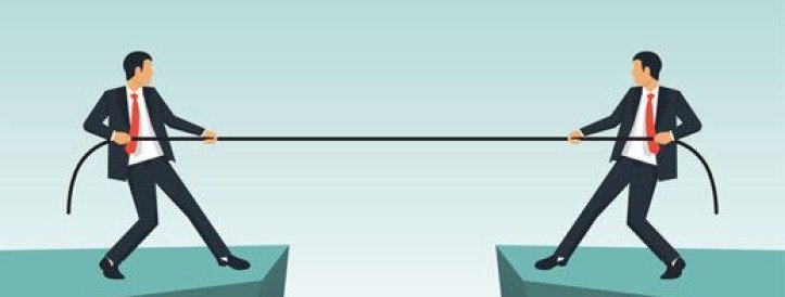 Author Successfully Withdraws Manuscript from Predatory Journal, Seeks Legitimate Publication