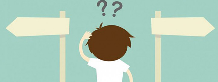 Journal Editors Navigate Ethical Challenges: Rescinding a Decision Post-Acceptance