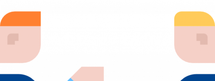 Unveiling Undeclared Competing Interests: A Journal's Ethical Dilemma