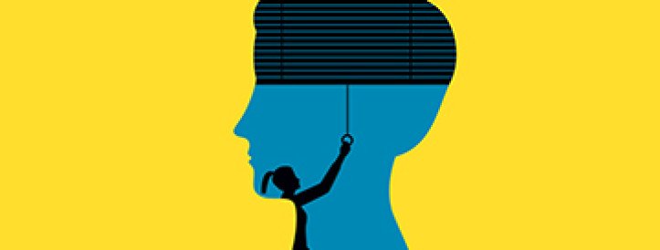 Psühhedeelsete ravimite uuringud seisavad silmitsi tugeva eelarvamuse allikaga: 