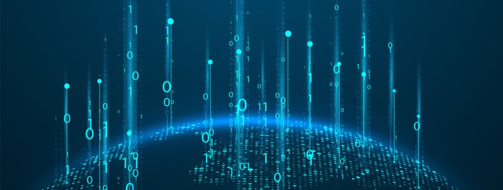 Hiina AI tekitab paanikat Euroopa geoteaduste ühiskonnas