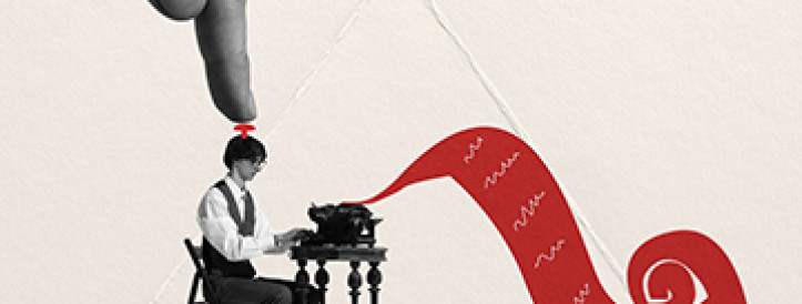 Kehvad kommentaarid – kiire ja räpane tee suuremate mõjude arvuni – on tõusuteel