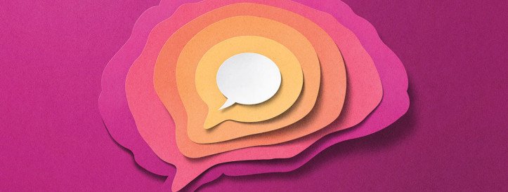 Your native tongue holds a special place in your brain, even if you speak 10 languages