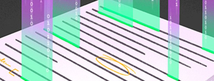 Viiendik arvutiteaduse töödest võib sisaldada tehisintellektiga seotud sisu