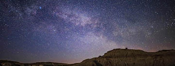 Astronomers stumble in diplomatic push to protect the night sky