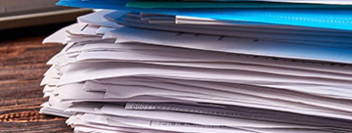 Fast-growing open-access journals stripped of coveted impact factors