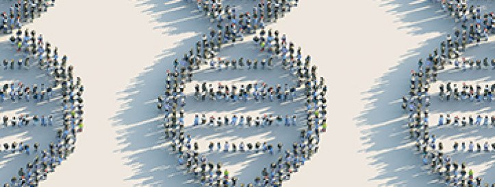 ‘Pangenome’ hopes to represent more diverse view of humans