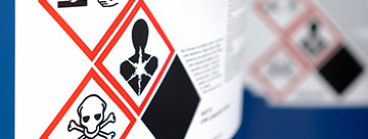 Lab safety and research productivity are not at odds