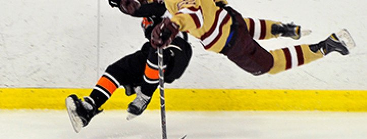 Sports-related concussions not proved to cause later brain disease, says expert group