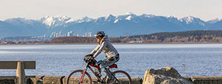 Is exercise actually good for the brain?