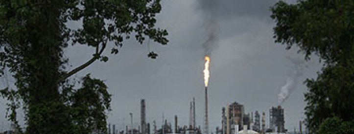 Giant National Science Foundation grants aim to revitalize underserved U.S. regions