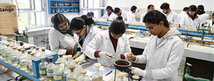 India aims to invigorate science with hefty new funding agency