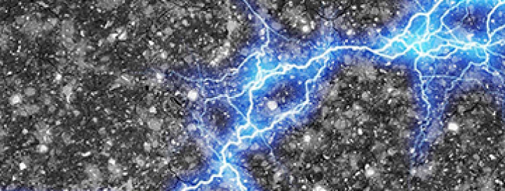 Electrified cement could turn houses and roads into nearly limitless batteries