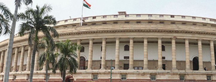 India creates new research funding agency, but doubts linger