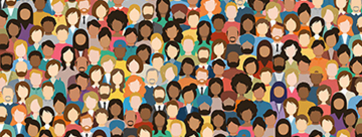 Human ancestors may have survived a brush with extinction 900,000 years ago