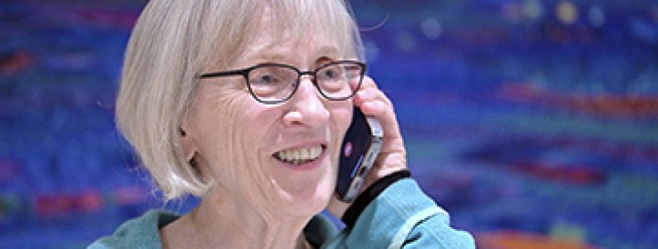 Pioneering Research on Gender Pay Gap Earns Esteemed Nobel Prize in Economics