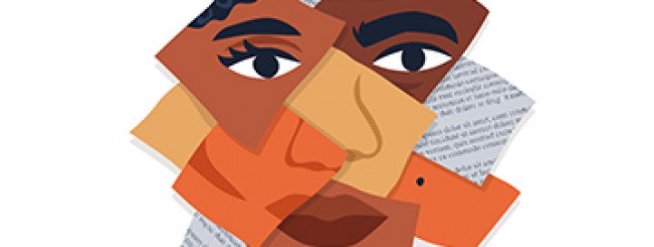 Should scientists include their race, gender, or other personal details in papers?