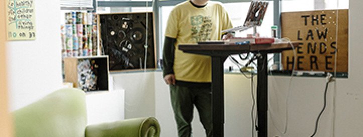 Prominent journal editor fired for endorsing satirical article about Israel-Hamas conflict