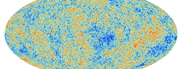 The universe’s puzzlingly fast expansion may defy explanation, cosmologists fret