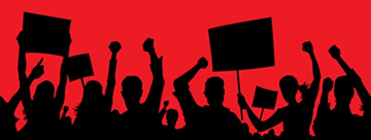 As student and postdoc unions proliferate, academia is scrambling to adapt