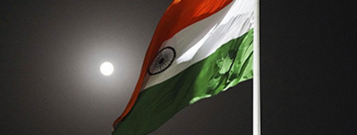 ‘Deeply troubling.’ Indian scientists slam teaching materials on Moon mission