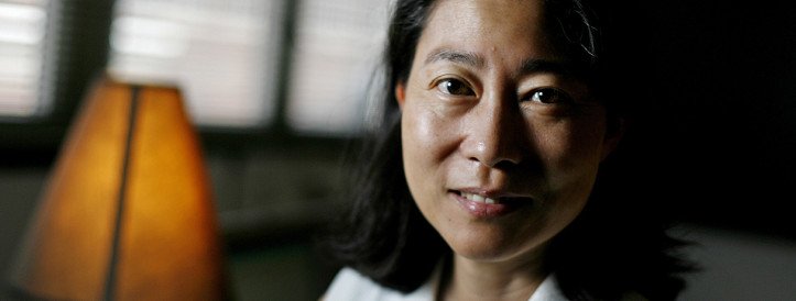 Teadlased kavatsevad tagasi tõmmata Alzheimeri tõkestava paberi, mis sisaldab võltsitud pilte