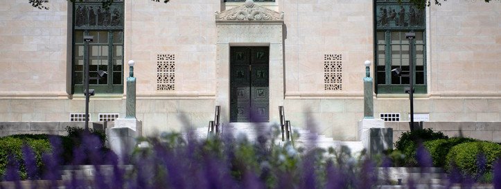 Uuring põlisrahvaste ja lääne teadmiste põimimise kohta variseb kokku teravmeelsuse keskel