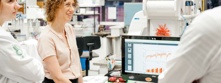 Autorid maksavad üha enam oma tööde avaldamise eest avatud juurdepääsuga. Kuid kas see on õiglane või jätkusuutlik?